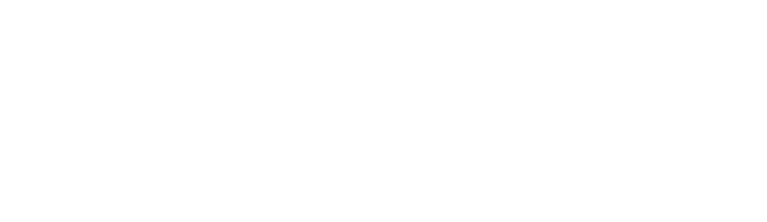 Retail Employer of the Year